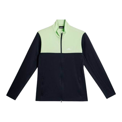 Banks Mid Layer Herren