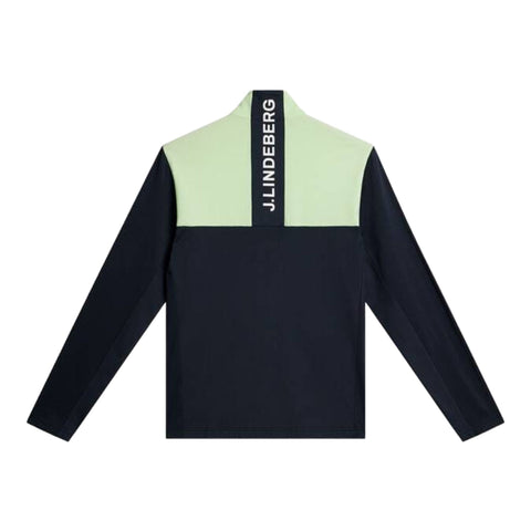 Banks Mid Layer Herren