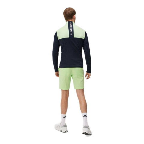 Banks Mid Layer Herren