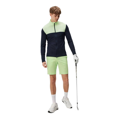 Banks Mid Layer Herren