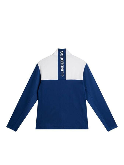 Banks Mid Layer Herren