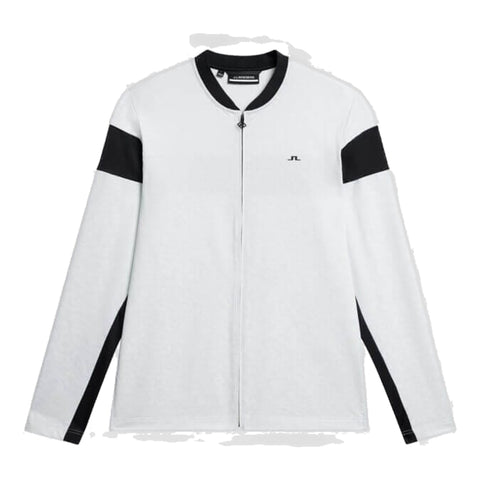 Charles Zip Midlayer Herren
