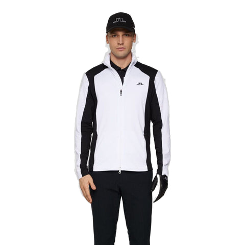 Banks Midlayer Herren