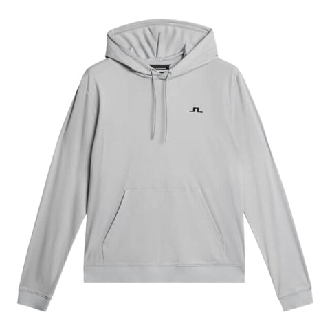 Roland Hoodie Herren