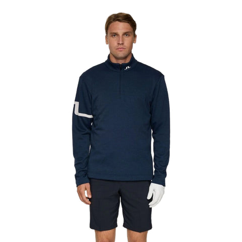 Heath Strike Midlayer Herren