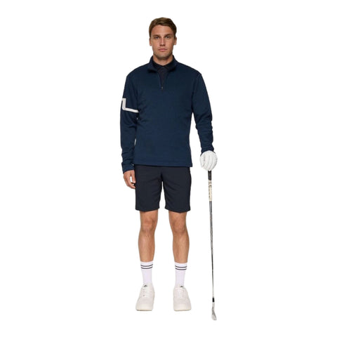 Heath Strike Midlayer Herren