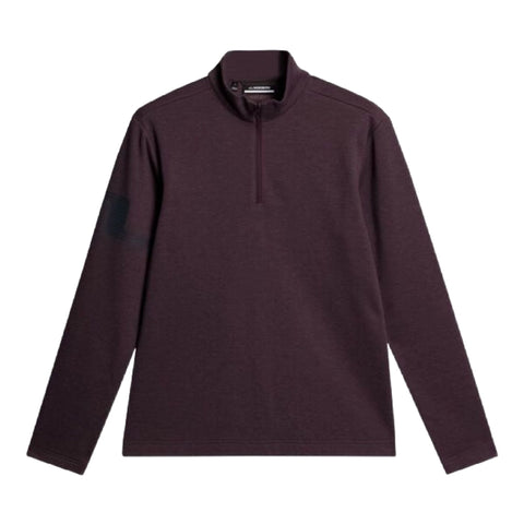 Heath Strike Midlayer Herren