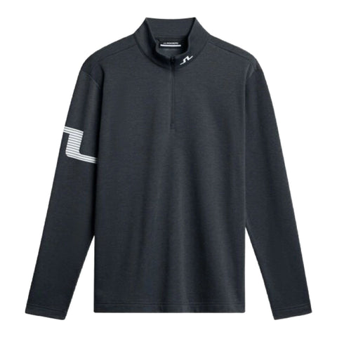 Heath Strike Midlayer Herren