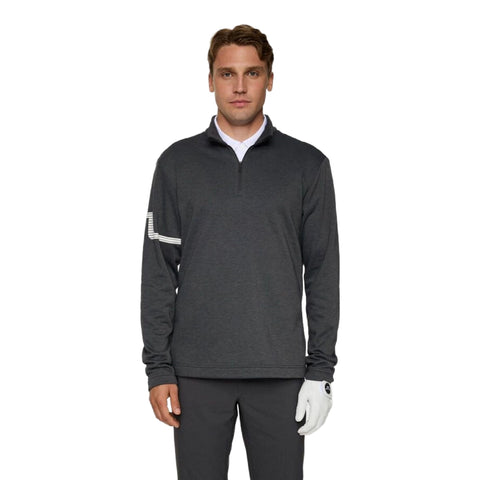 Heath Strike Midlayer Herren