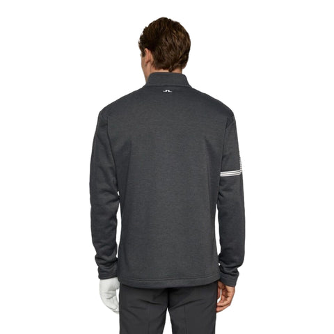 Heath Strike Midlayer Herren