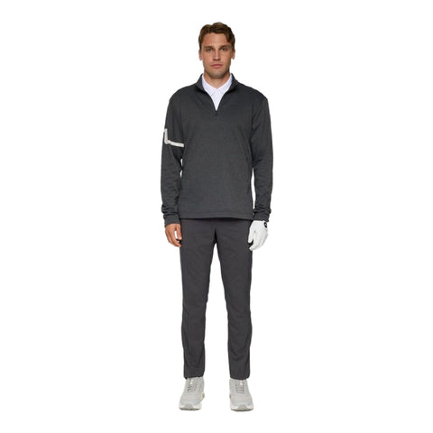 Heath Strike Midlayer Herren