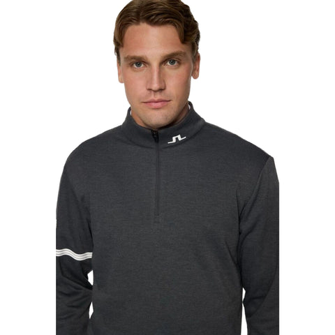 Heath Strike Midlayer Herren