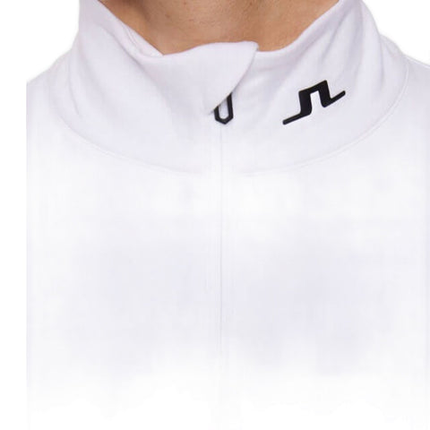 Tour Tech Midlayer Herren
