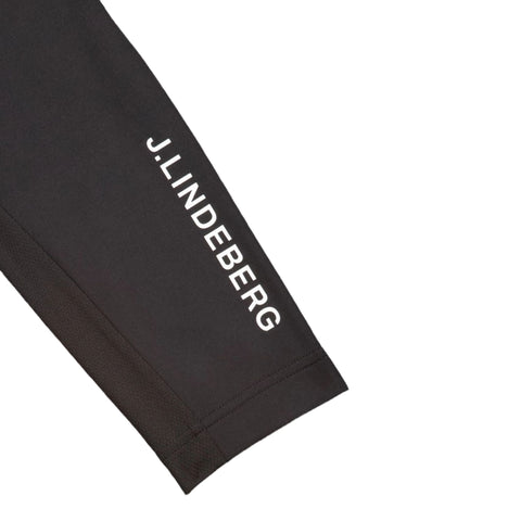 Tour Tech Midlayer Herren