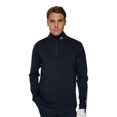 Tour Tech Midlayer Herren