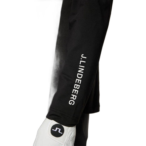 Tour Tech Midlayer Herren