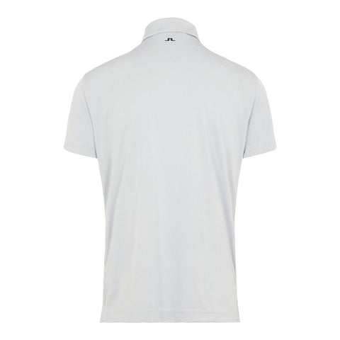 Phoenix Reg Fit-TX Coolmax Polo Herren