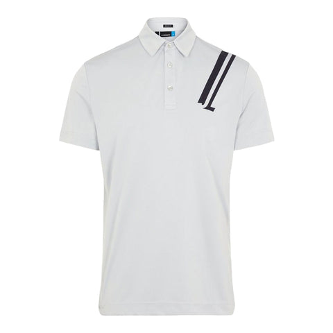 Phoenix Coolmax Polo Herren