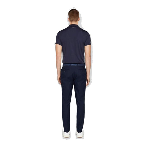 Alan Reg Fit-TX Jersey Polo Herren