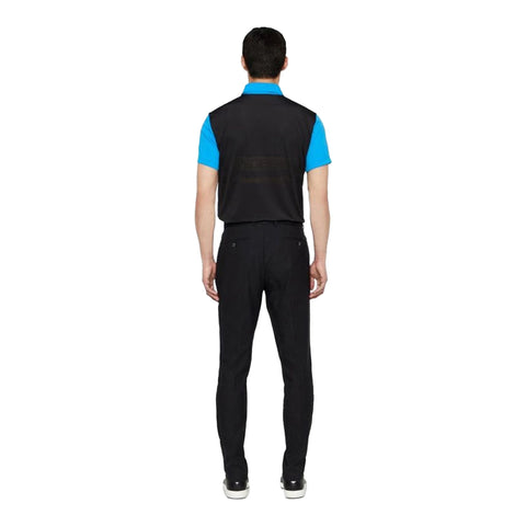 Loke Tour Dry Polo Herren