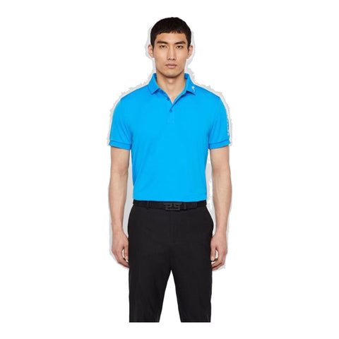 Tour Tech Reg-TX Jersey Polo Herren