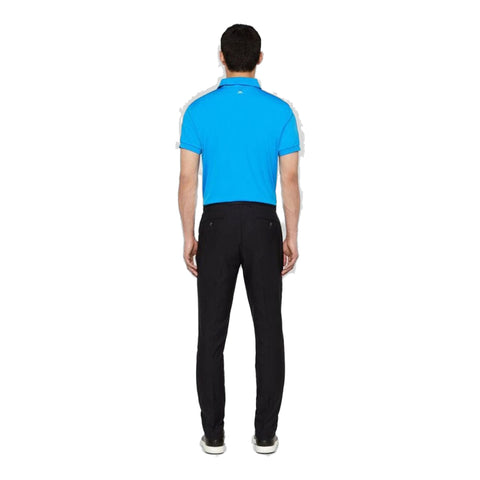 Tour Tech Reg-TX Jersey Polo Herren