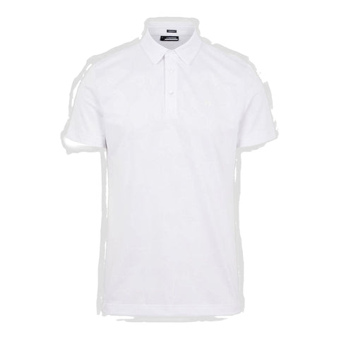 M Clide Polo Herren