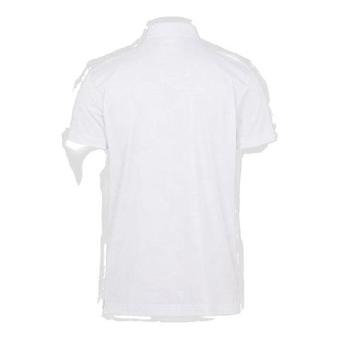 M Clide Polo Herren