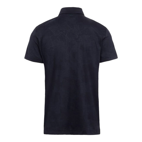 M Clide Poloshirt Herren