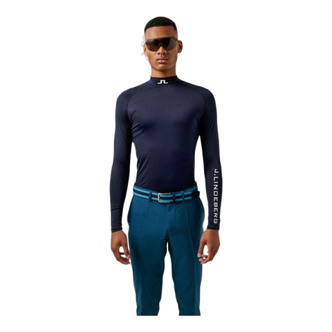 Aello Soft Compression Top Herren