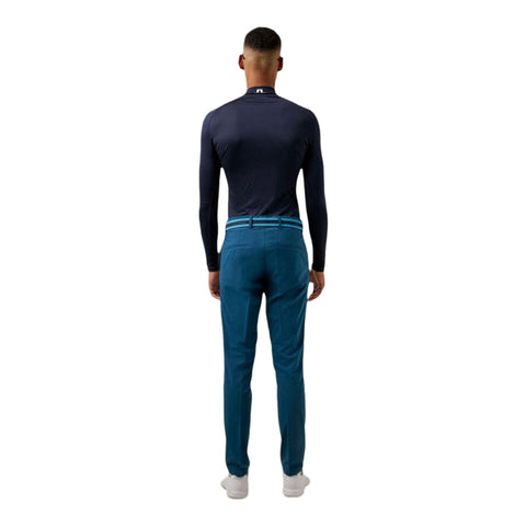 Aello Soft Compression Top Herren