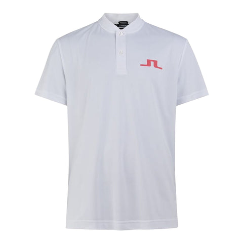 Bode Regular Golf Fit Polo Herren