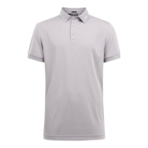 Tour Tech Reg Fit Golf Polo Herren