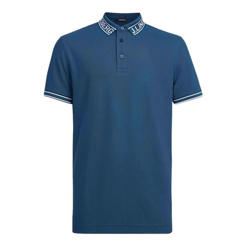 Austin Regular Golf Polo Herren