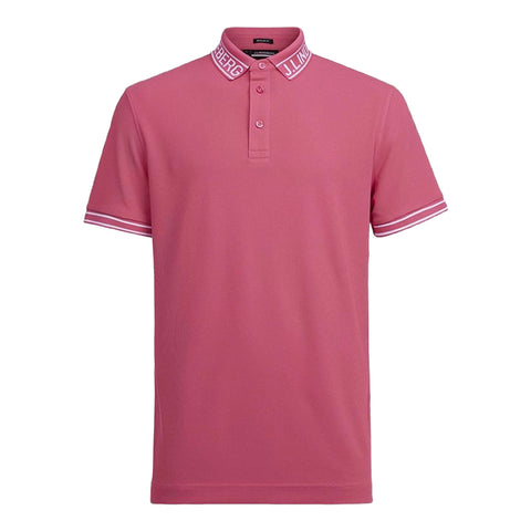 Austin Regular Golf Polo Herren