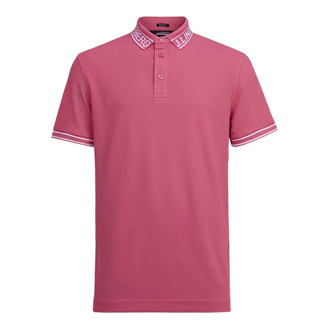 Austin Regular Golf Polo Herren