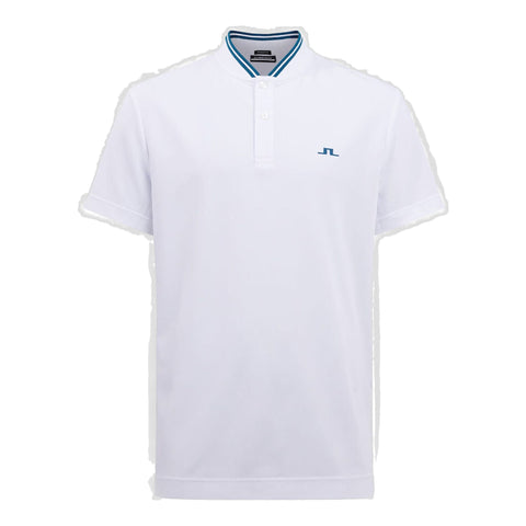 Tyson Golf Polo Herren