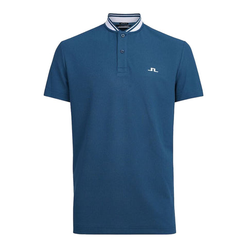 Tyson Golf Polo Herren