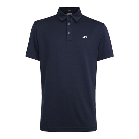 Peat Poloshirt Herren