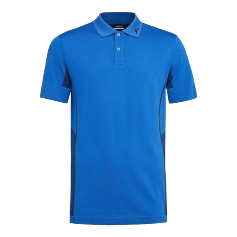 Al Golfpolo Herren