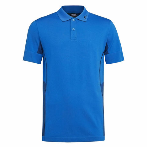 Al Golfpolo Herren