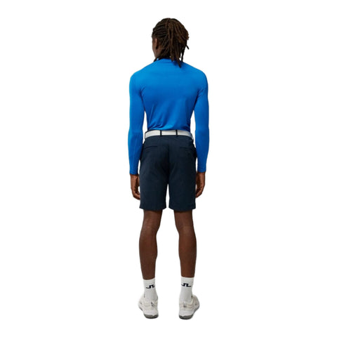 Aello Soft Compression Golf Top Herren