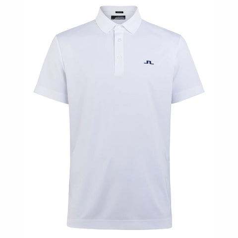 Martin Polo Herren