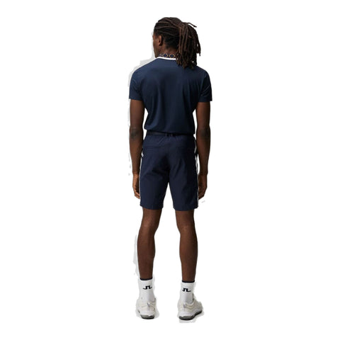 Glen Regular Fit Poloshirt Herren