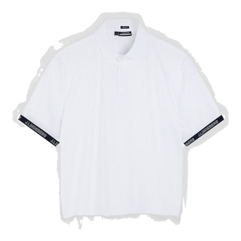 Guy Regular Poloshirt Herren