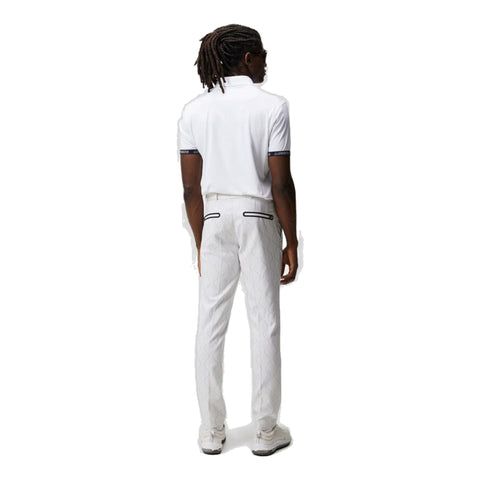 Guy Regular Poloshirt Herren