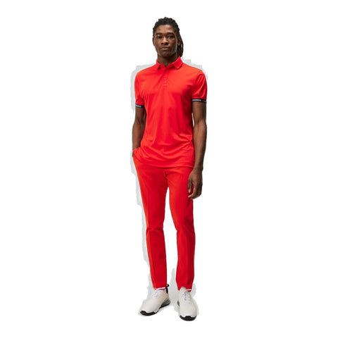 Guy Regular Poloshirt Herren