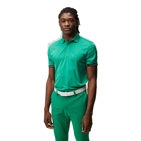 Guy Regular Poloshirt Herren