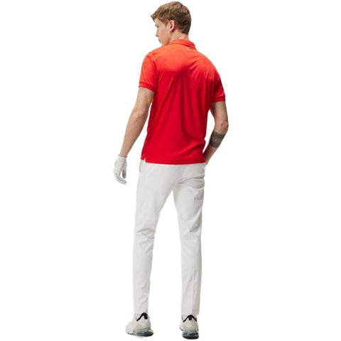 Tour Tech Poloshirt Herren