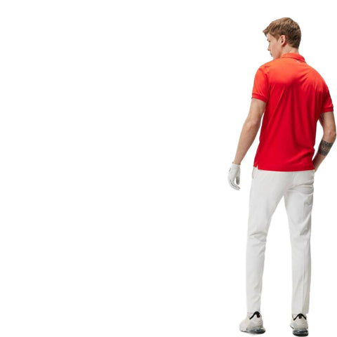 Tour Tech Poloshirt Herren